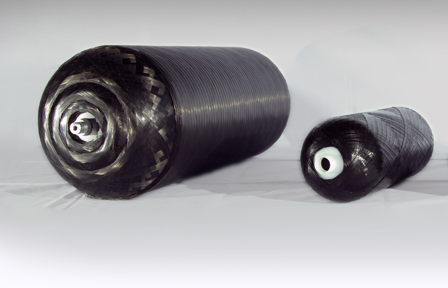 Technology and Applications AFPT GmbH